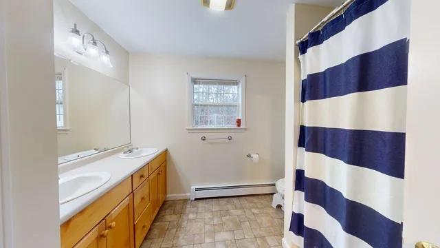 $419,000 | 12 Appomattox Road, Brewer, ME 04412