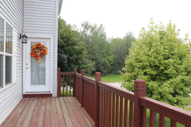 $419,000 | 12 Appomattox Road, Brewer, ME 04412