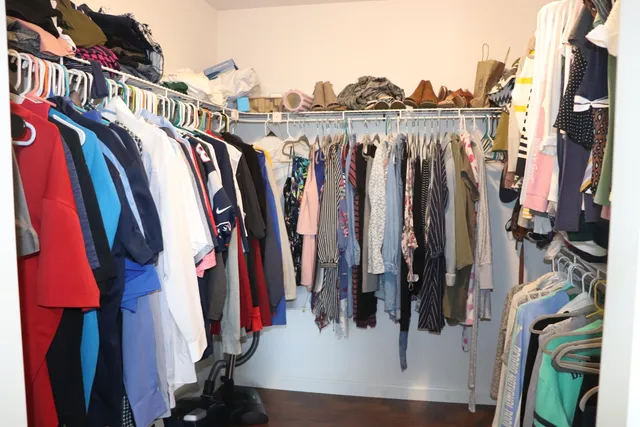 $419,000 | 12 Appomattox Road, Brewer, ME 04412