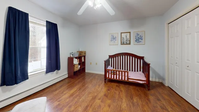 $419,000 | 12 Appomattox Road, Brewer, ME 04412