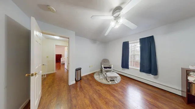 $419,000 | 12 Appomattox Road, Brewer, ME 04412