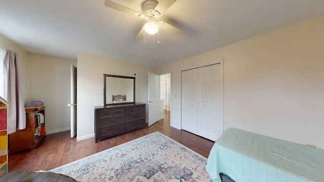 $419,000 | 12 Appomattox Road, Brewer, ME 04412