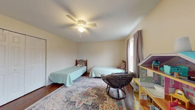 $419,000 | 12 Appomattox Road, Brewer, ME 04412