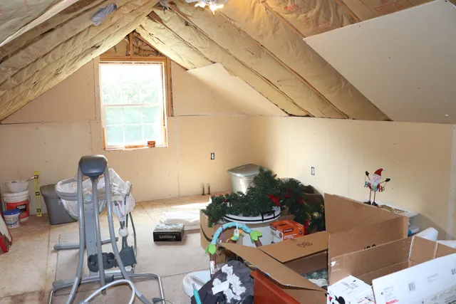 $419,000 | 12 Appomattox Road, Brewer, ME 04412