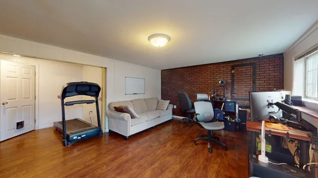 $419,000 | 12 Appomattox Road, Brewer, ME 04412