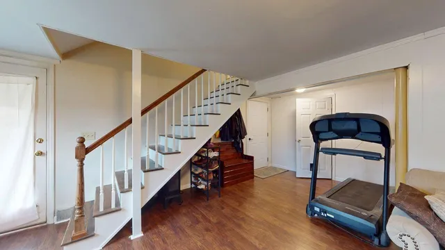 $419,000 | 12 Appomattox Road, Brewer, ME 04412