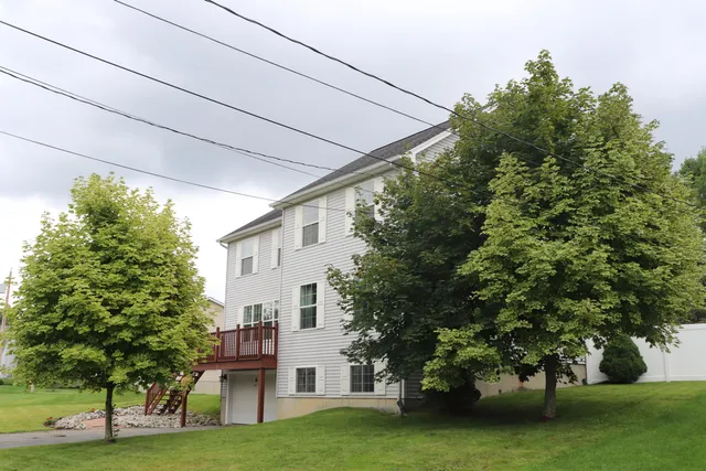 $419,000 | 12 Appomattox Road, Brewer, ME 04412