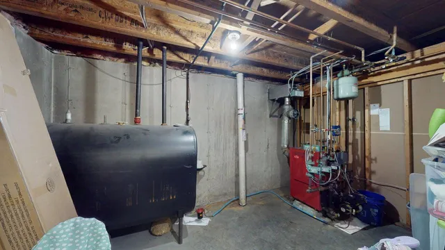 $419,000 | 12 Appomattox Road, Brewer, ME 04412