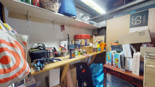 $419,000 | 12 Appomattox Road, Brewer, ME 04412