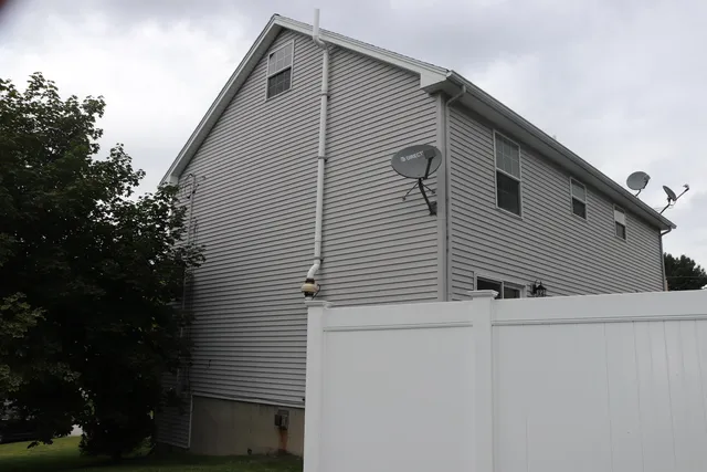 $419,000 | 12 Appomattox Road, Brewer, ME 04412