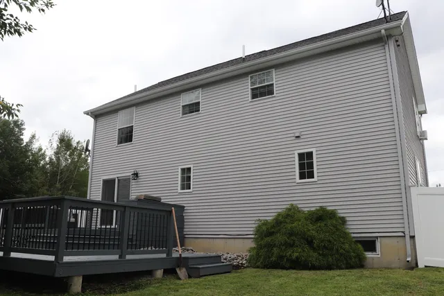 $419,000 | 12 Appomattox Road, Brewer, ME 04412