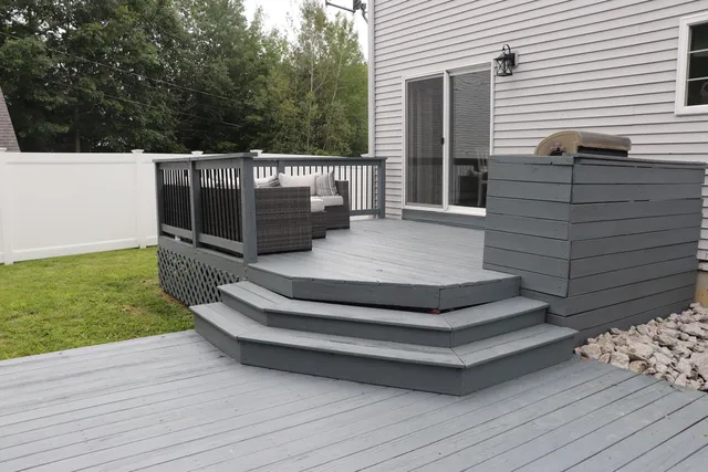 $419,000 | 12 Appomattox Road, Brewer, ME 04412