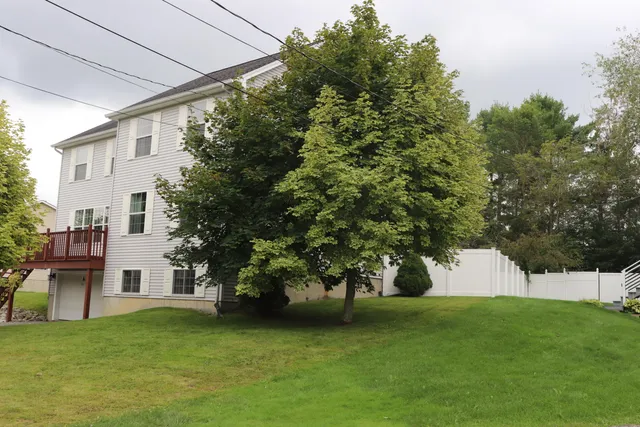 $419,000 | 12 Appomattox Road, Brewer, ME 04412