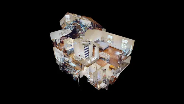 $419,000 | 12 Appomattox Road, Brewer, ME 04412