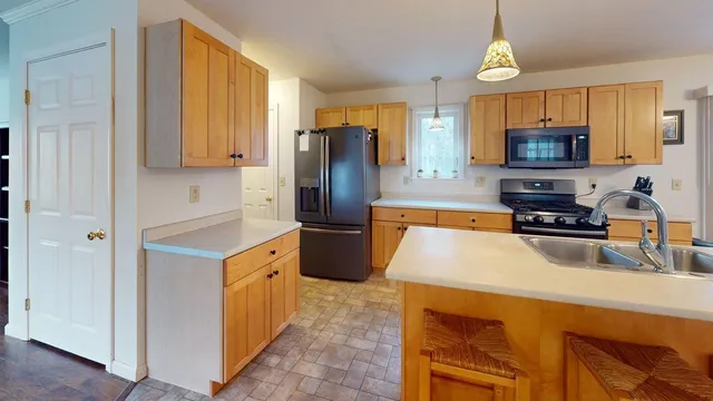 $419,000 | 12 Appomattox Road, Brewer, ME 04412