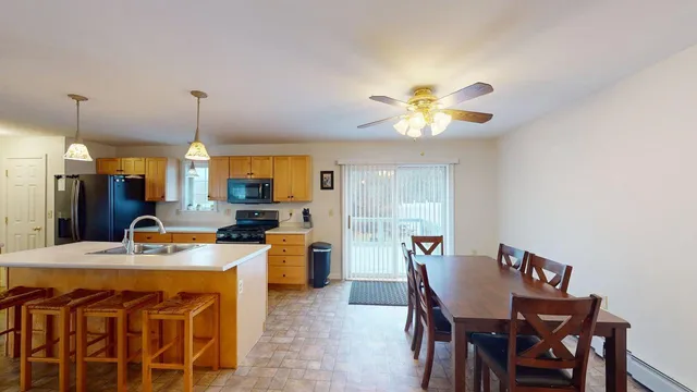 $419,000 | 12 Appomattox Road, Brewer, ME 04412