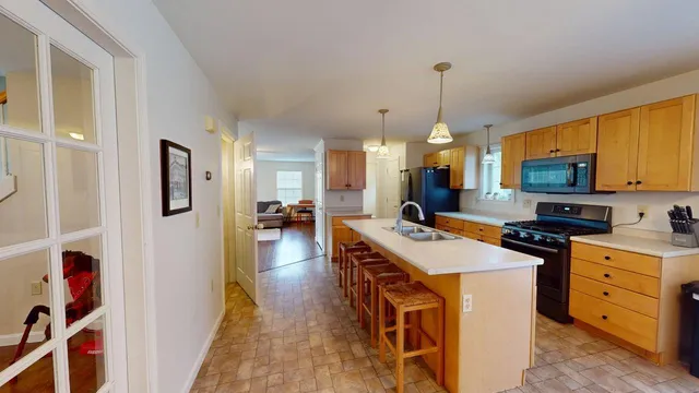 $419,000 | 12 Appomattox Road, Brewer, ME 04412