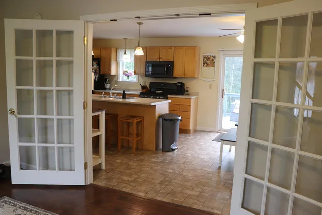 $419,000 | 12 Appomattox Road, Brewer, ME 04412