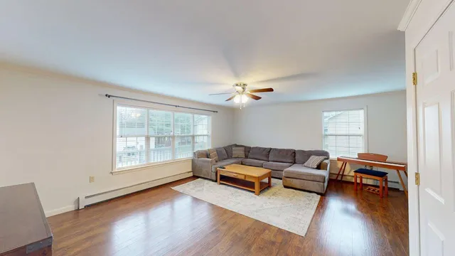 $419,000 | 12 Appomattox Road, Brewer, ME 04412