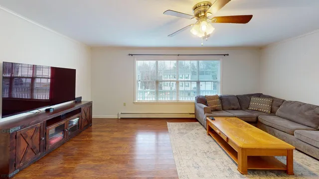 $419,000 | 12 Appomattox Road, Brewer, ME 04412