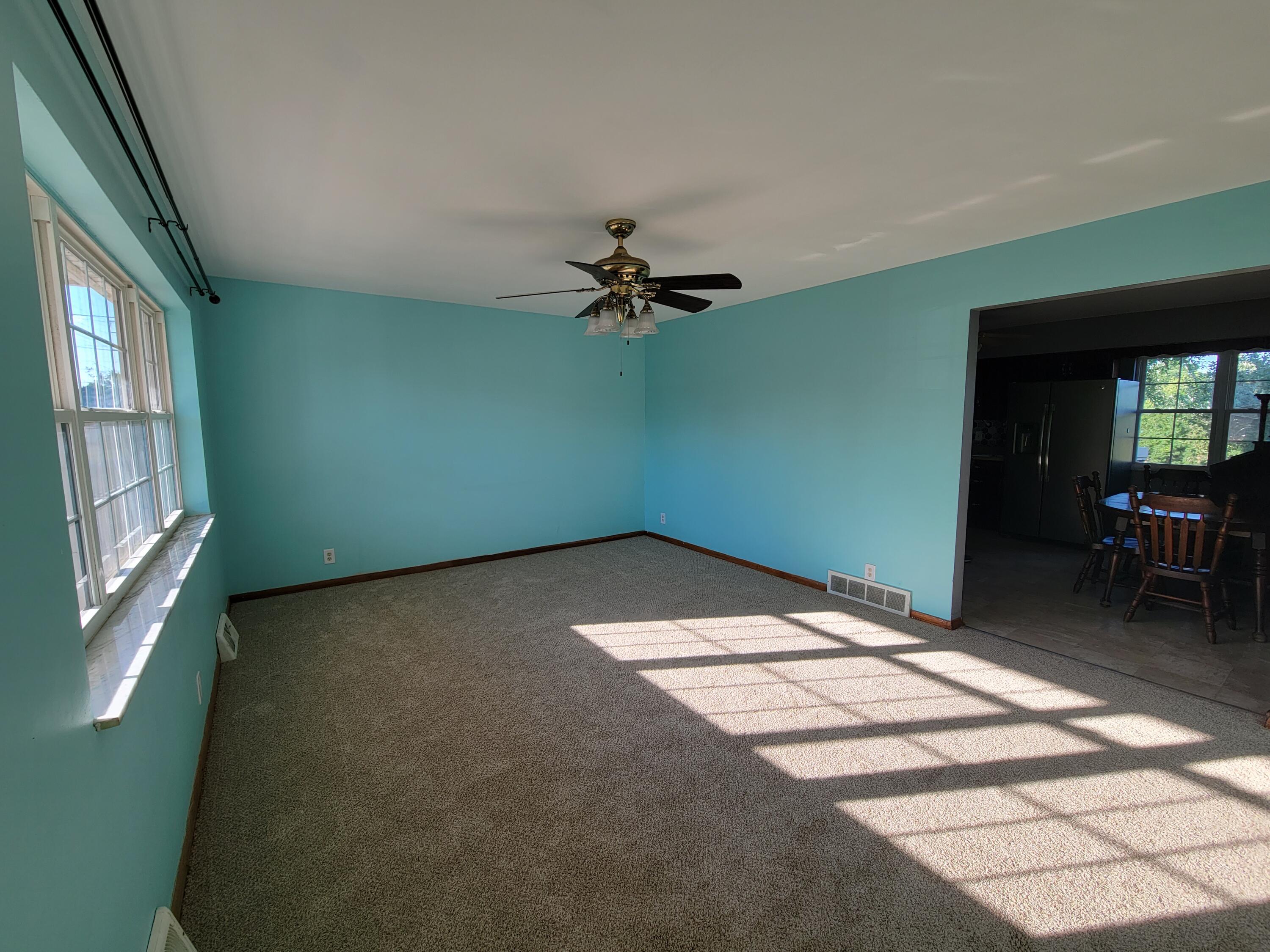 39 Race Street Dry Ridge, KY 41035 - Photo 5 of 43