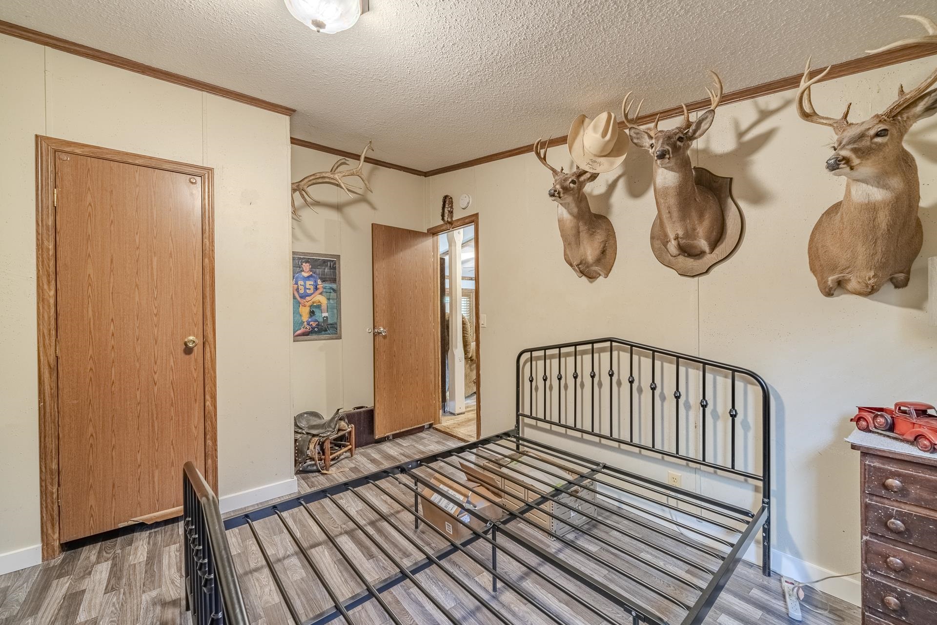 750 Taylor Road Morris Chapel, TN 38361 - Photo 16 of 40