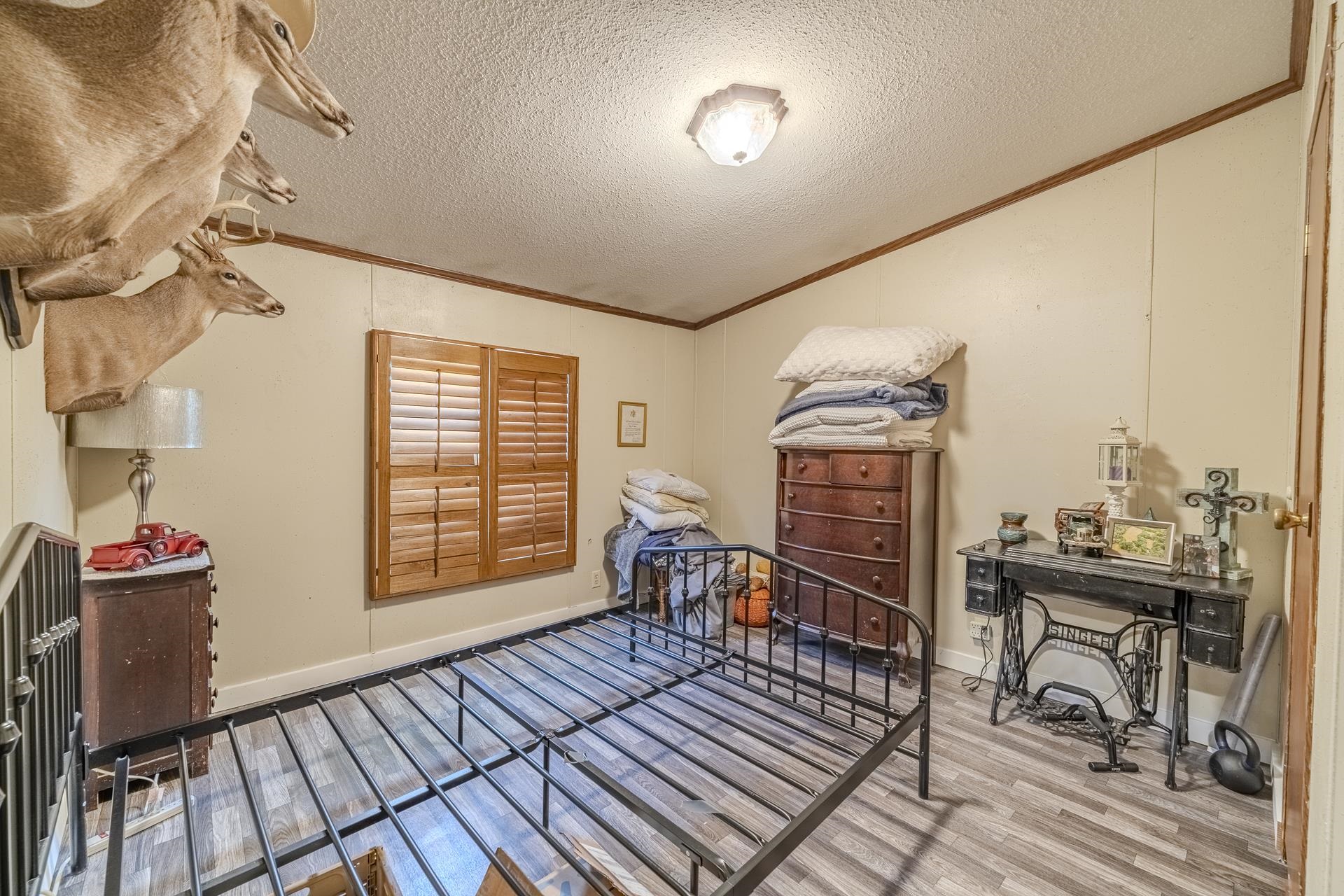 750 Taylor Road Morris Chapel, TN 38361 - Photo 17 of 40