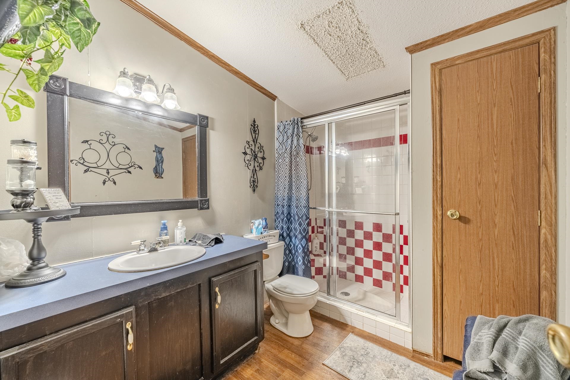 750 Taylor Road Morris Chapel, TN 38361 - Photo 18 of 40