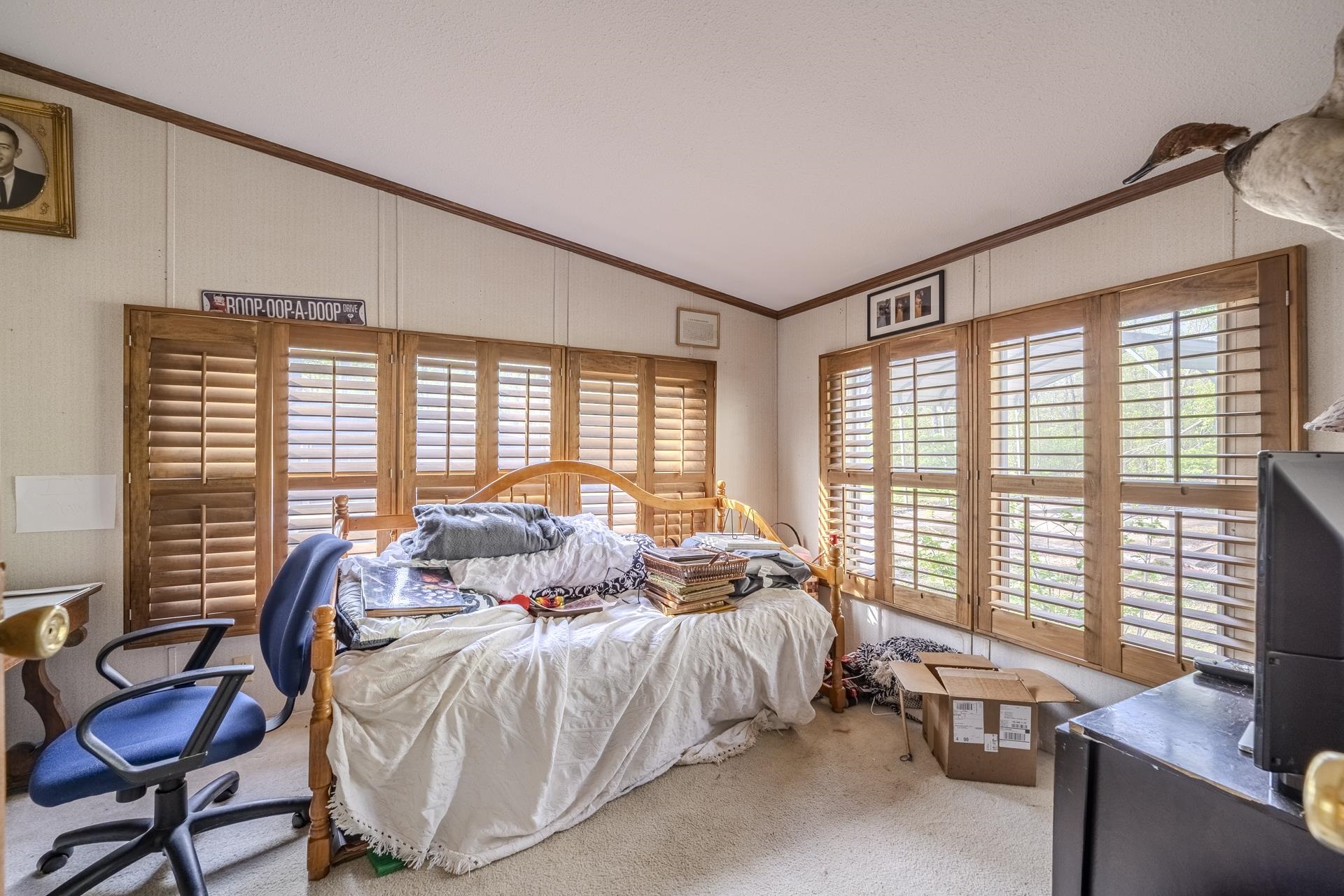 750 Taylor Road Morris Chapel, TN 38361 - Photo 19 of 40