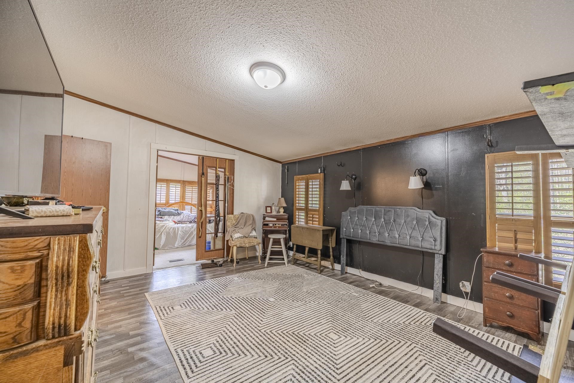 750 Taylor Road Morris Chapel, TN 38361 - Photo 20 of 40