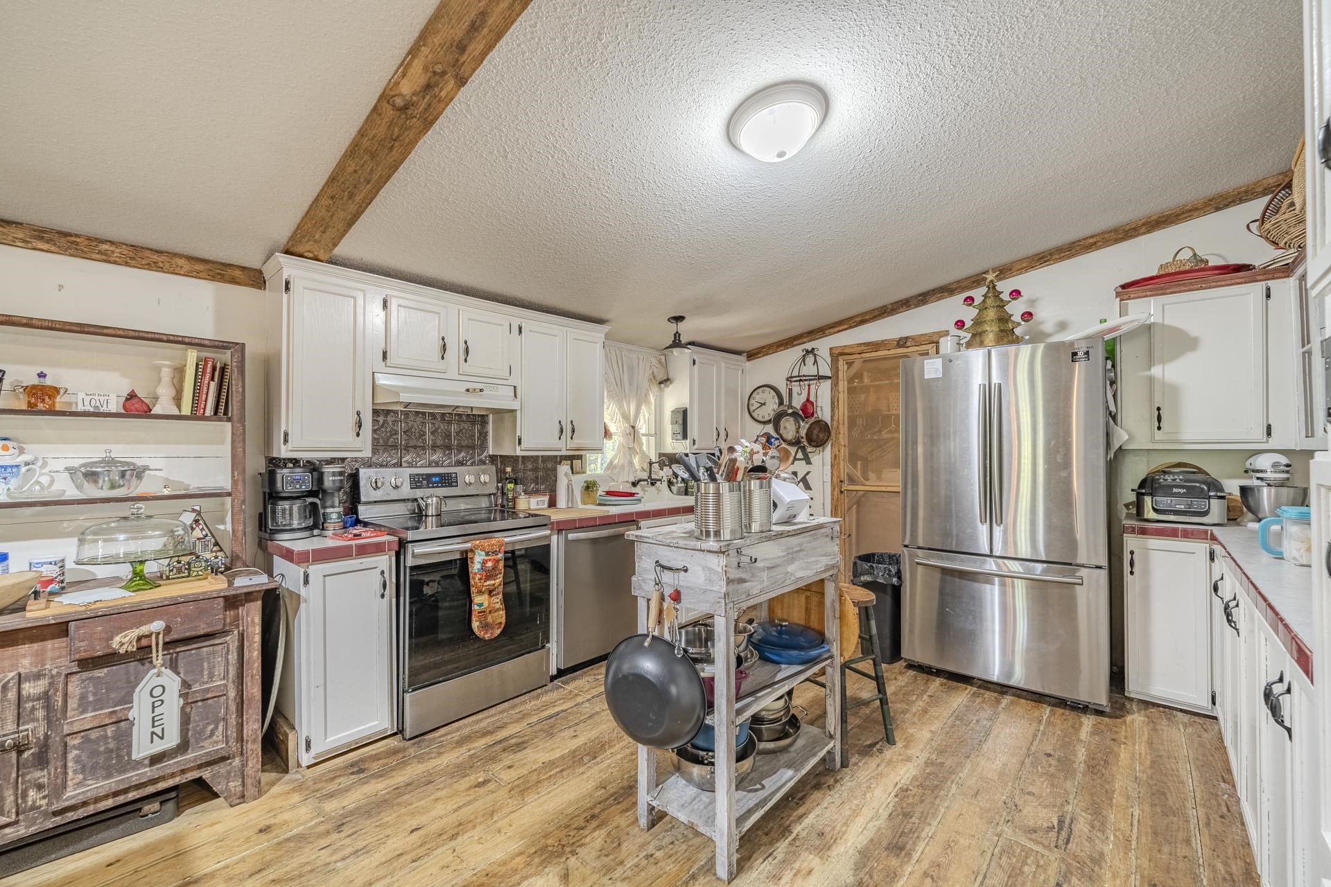 750 Taylor Road Morris Chapel, TN 38361 - Photo 2 of 40