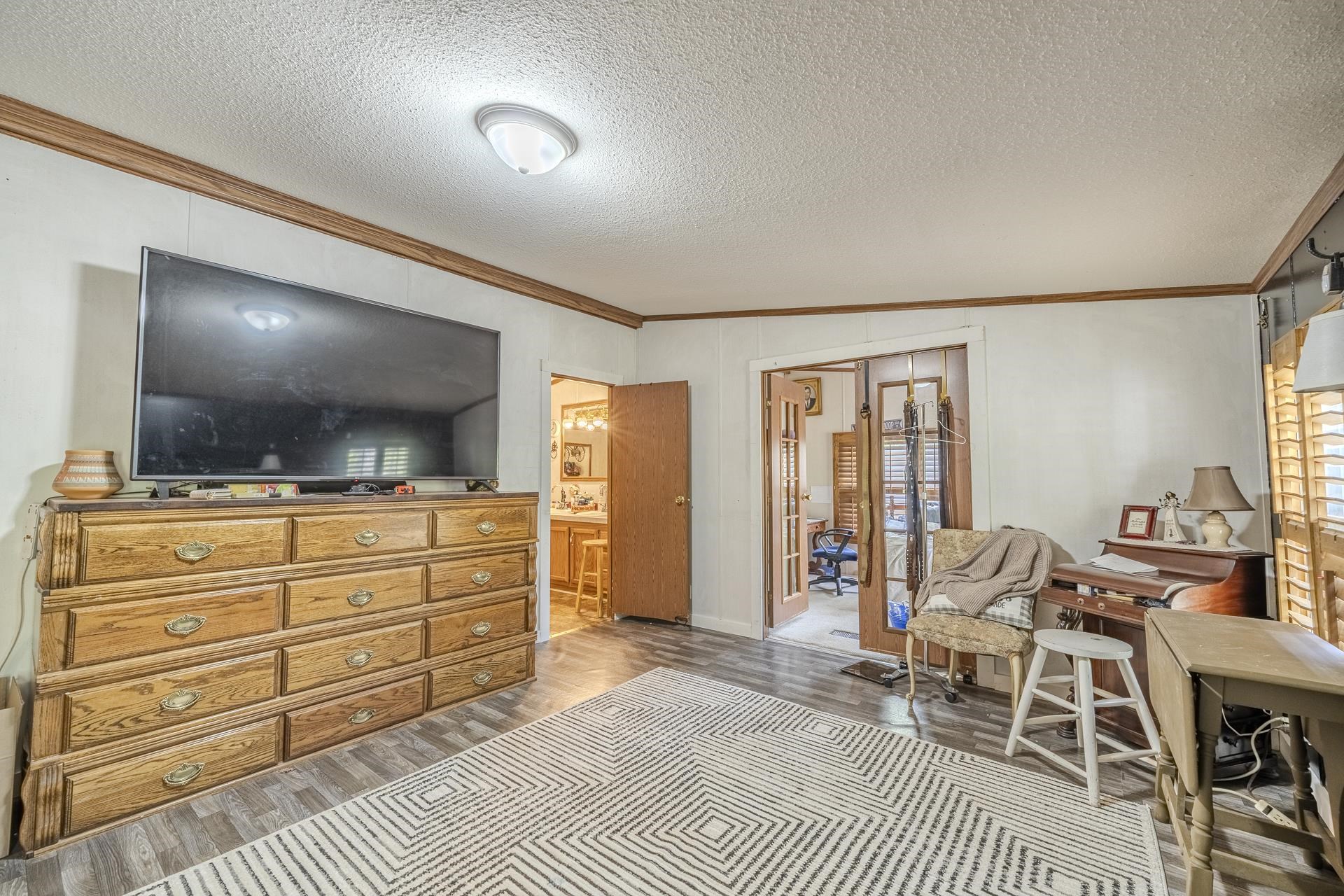 750 Taylor Road Morris Chapel, TN 38361 - Photo 21 of 40