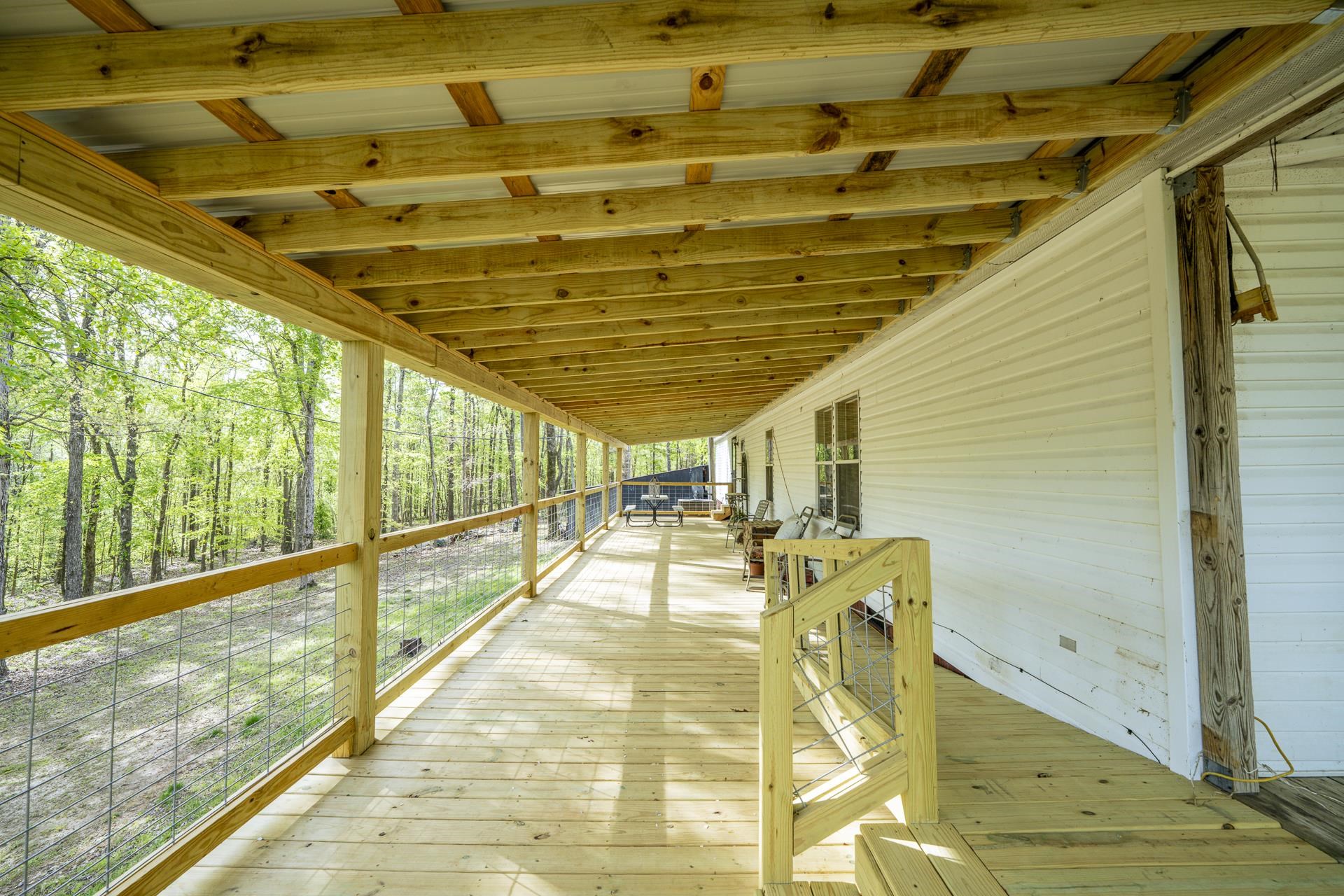 750 Taylor Road Morris Chapel, TN 38361 - Photo 26 of 40