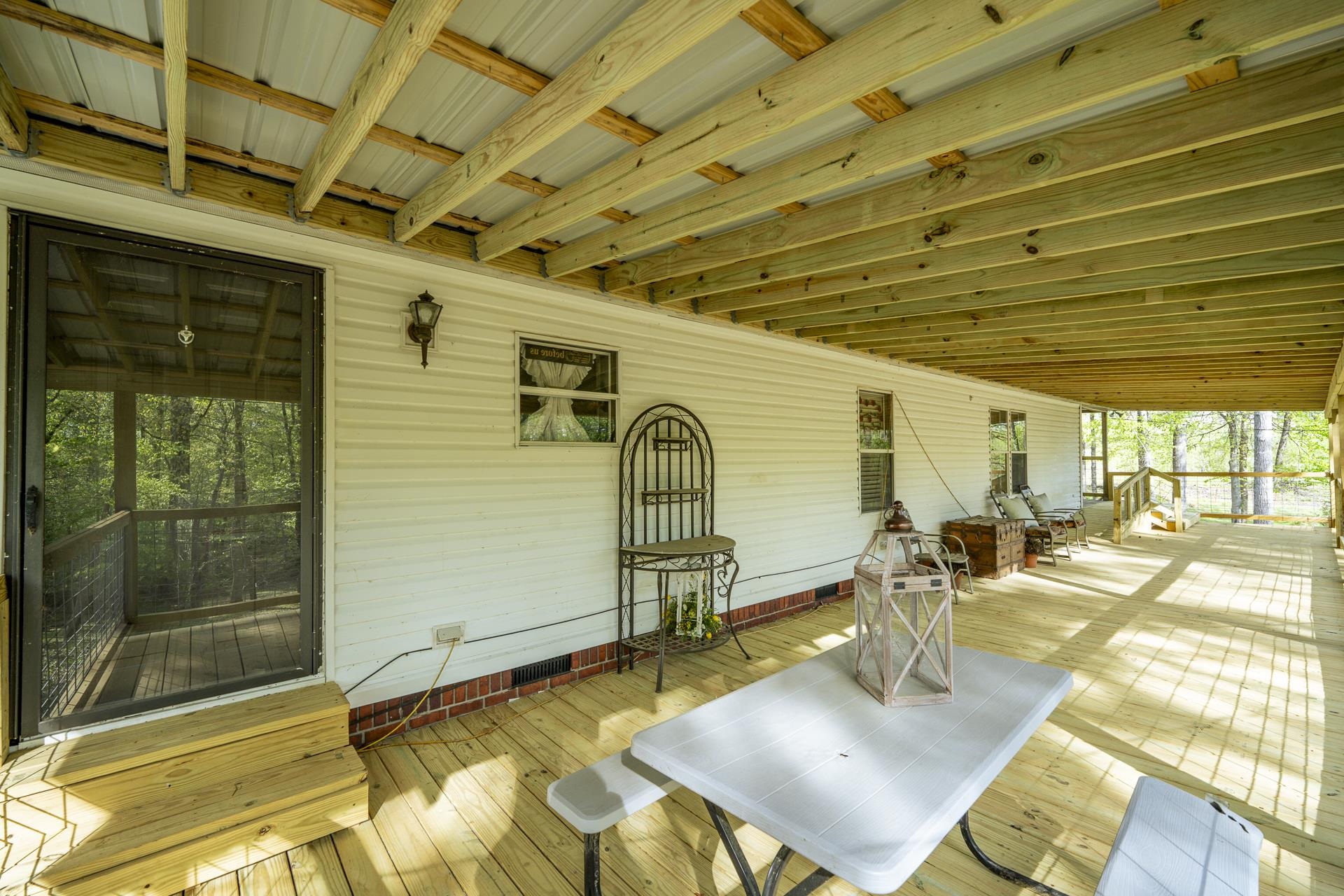 750 Taylor Road Morris Chapel, TN 38361 - Photo 27 of 40