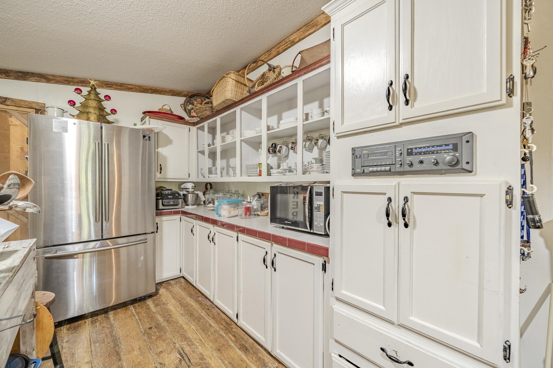 750 Taylor Road Morris Chapel, TN 38361 - Photo 3 of 40