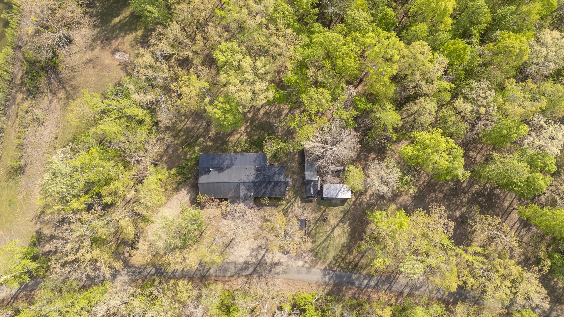 750 Taylor Road Morris Chapel, TN 38361 - Photo 40 of 40