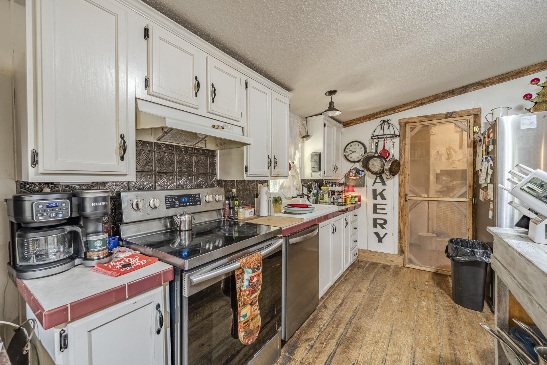 750 Taylor Road Morris Chapel, TN 38361 - Photo 4 of 40