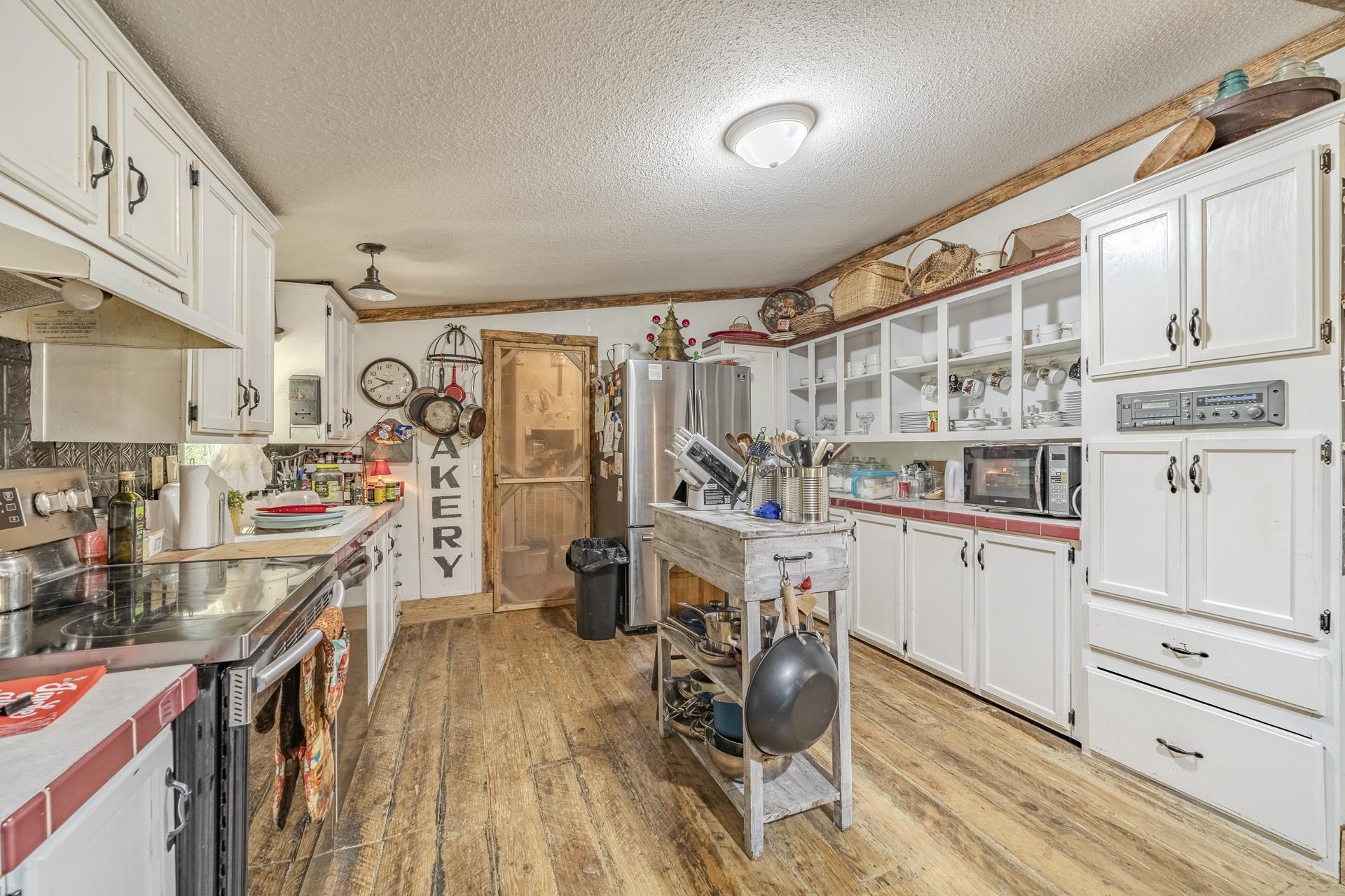 750 Taylor Road Morris Chapel, TN 38361 - Photo 5 of 40