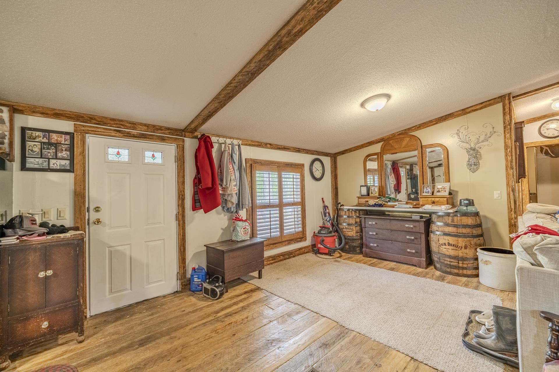 750 Taylor Road Morris Chapel, TN 38361 - Photo 9 of 40