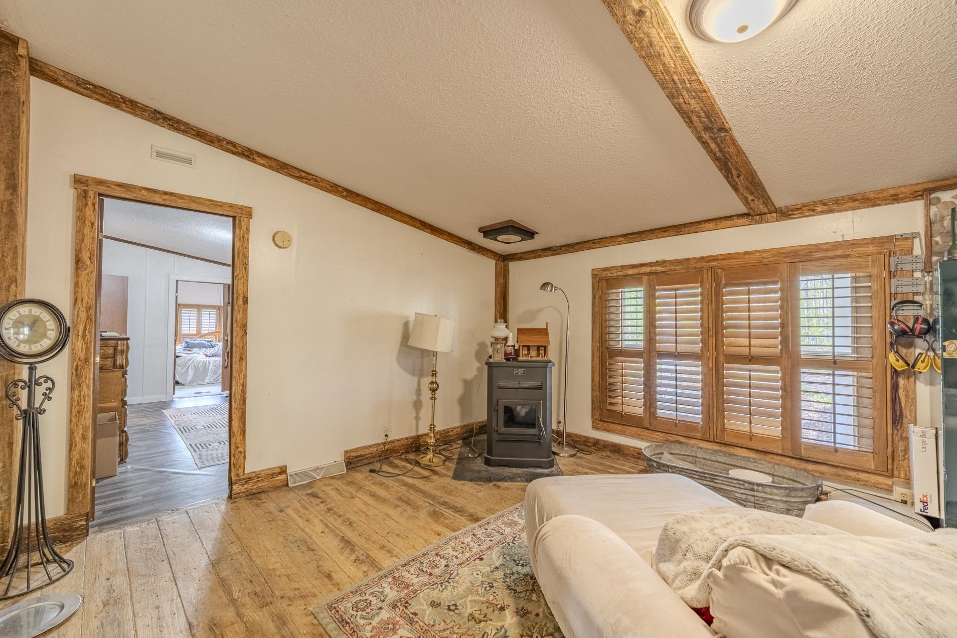 750 Taylor Road Morris Chapel, TN 38361 - Photo 10 of 40