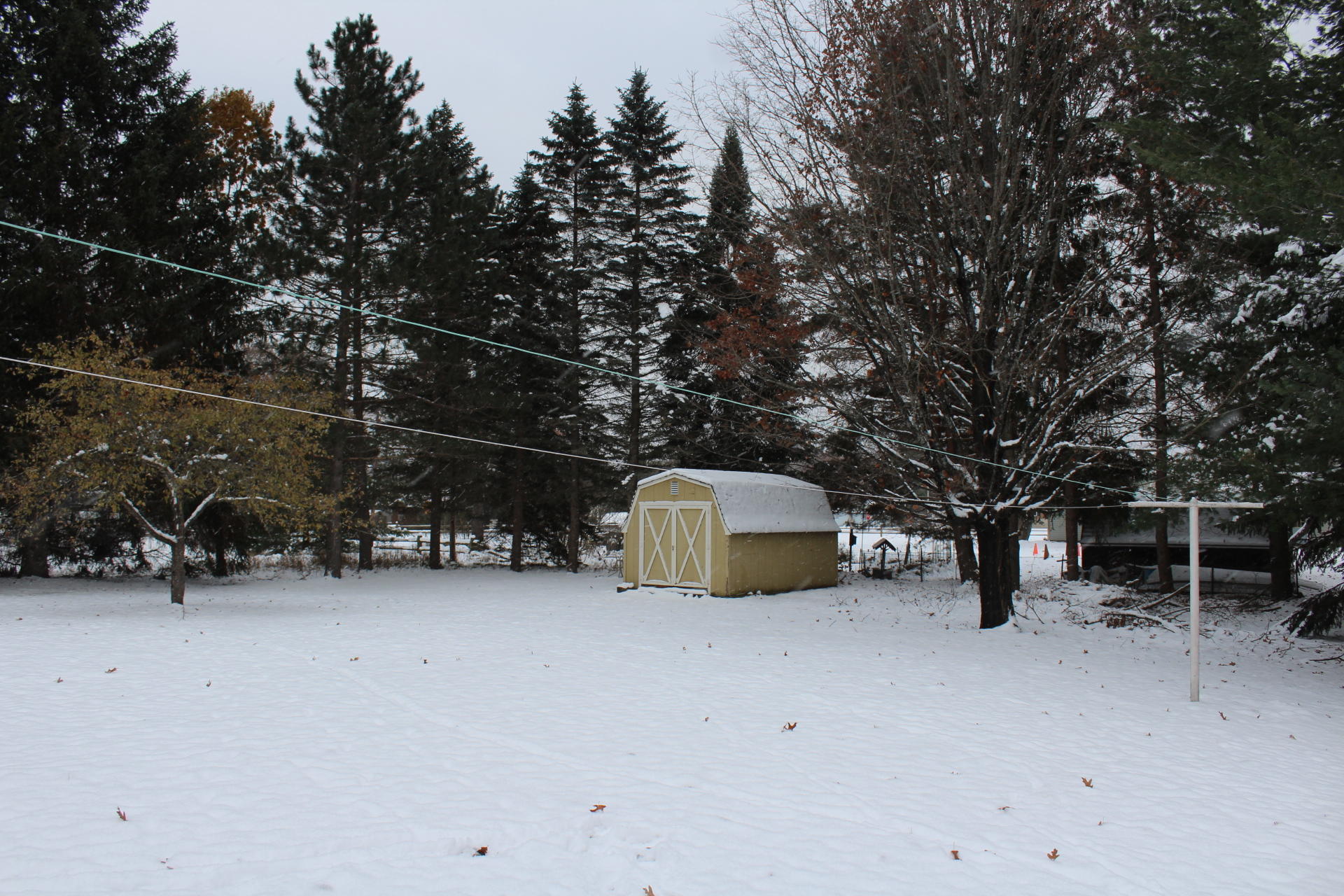 3969 Sheridan Road Lewiston, MI 49756 - Photo 31 of 36 Gallery Image 31