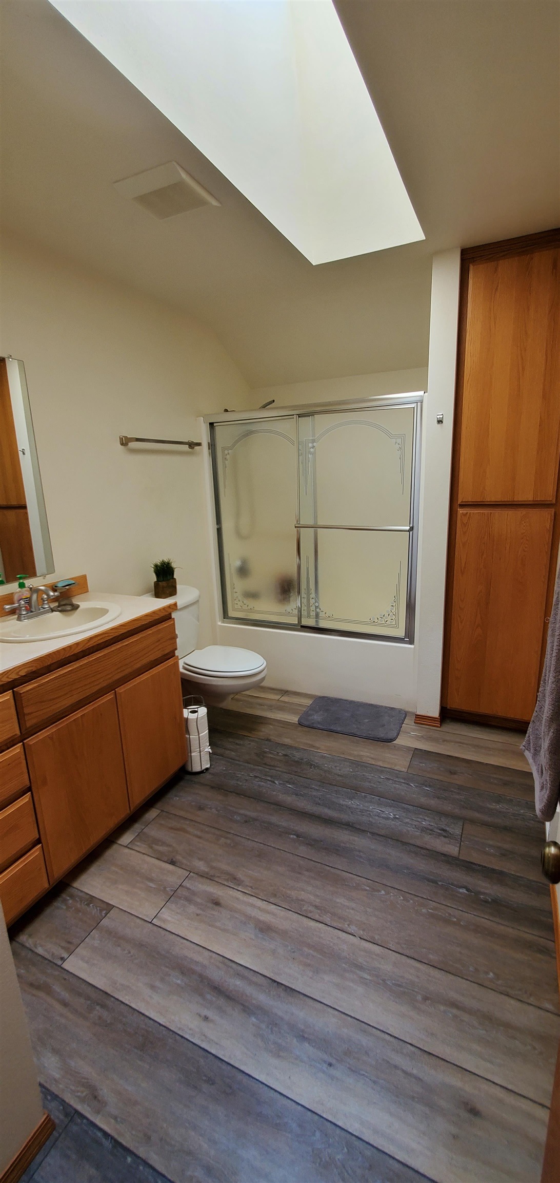 188 Northstar Road Cusick, WA 99119 - Photo 38 of 48
