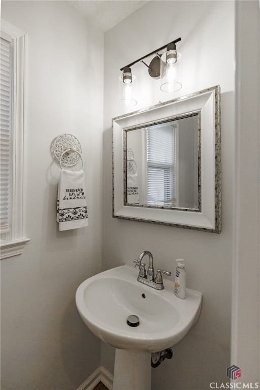 870 Rutherford Drive Dacula, GA 30019 - Photo 18 of 62 Gallery Image 18