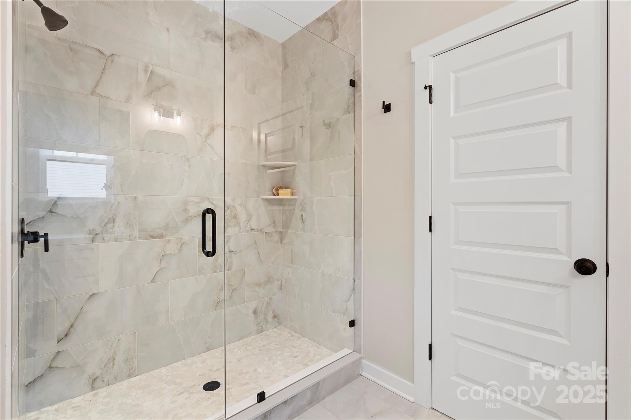 14 Huntersville-Concord Road, Unit SAVANNAH Huntersville, NC 28078 - Photo 10 of 19