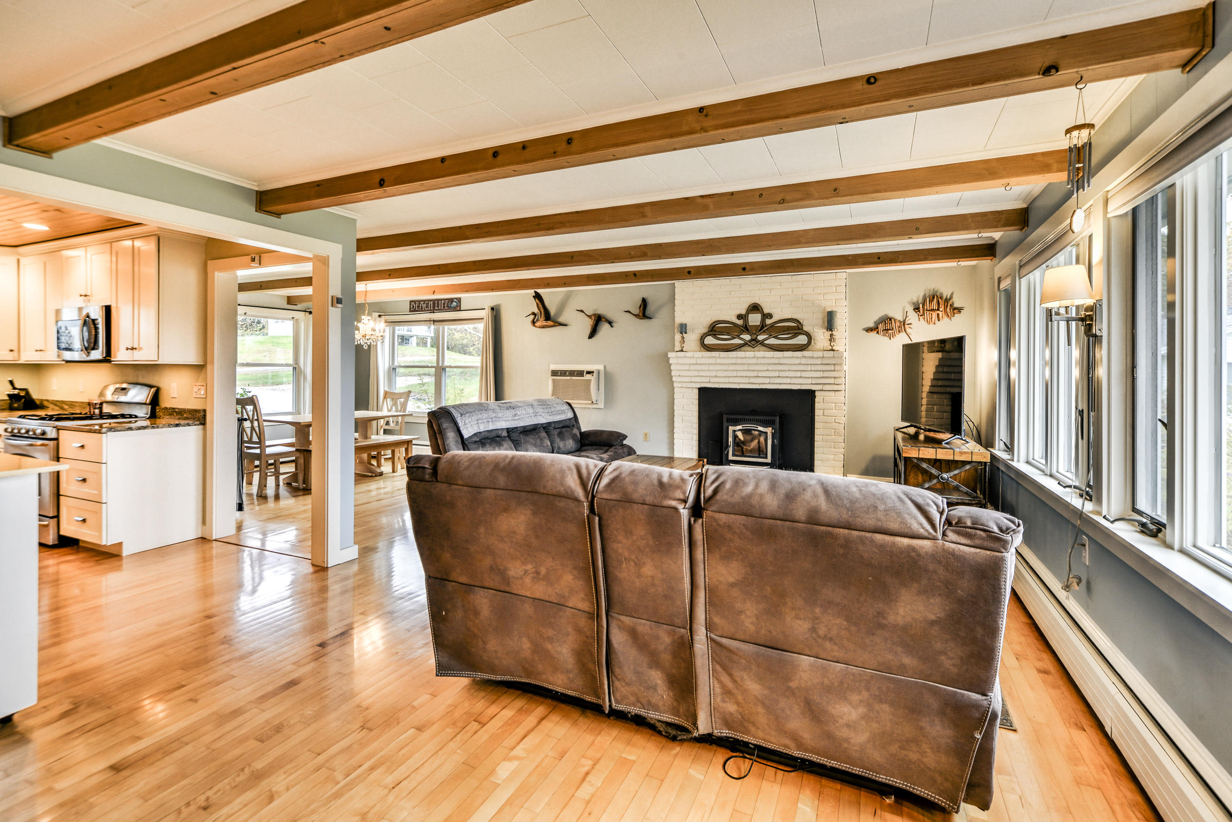28 Hiltons Run Kittery Point, ME 03905 - Photo 20 of 70 108167-45