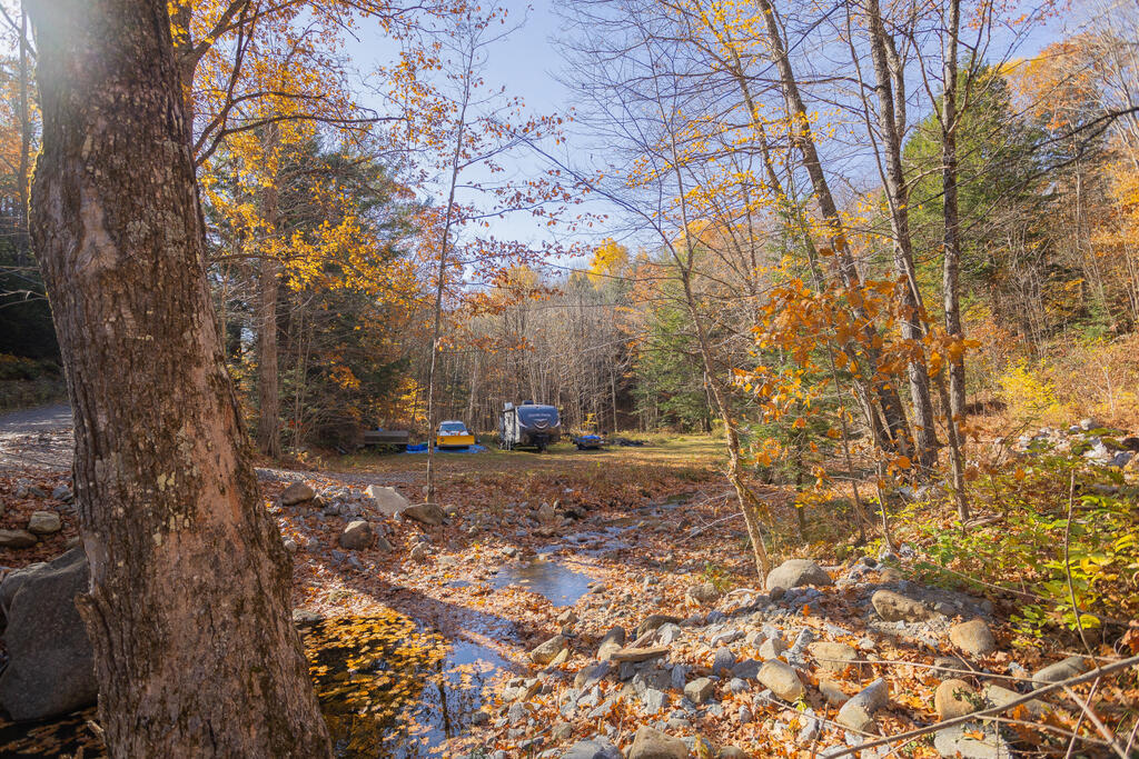 120 Butterfield Road Wilton, ME 04294 - Photo 48 of 74 sandy-river-realty-45