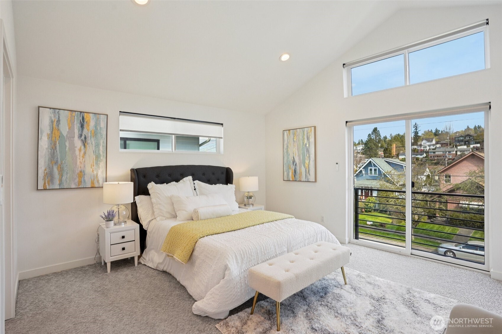 3239 61st Avenue Southwest Seattle, WA 98116 - Photo 17 of 40