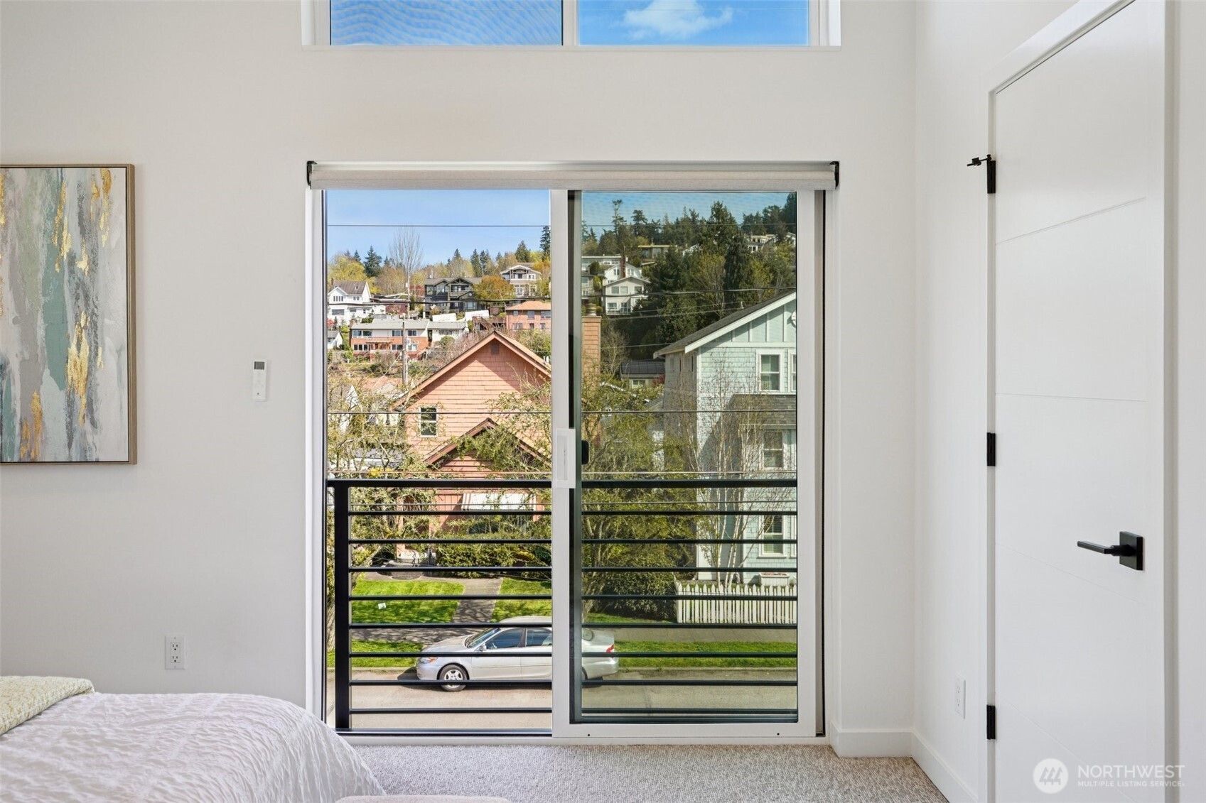 3239 61st Avenue Southwest Seattle, WA 98116 - Photo 18 of 40