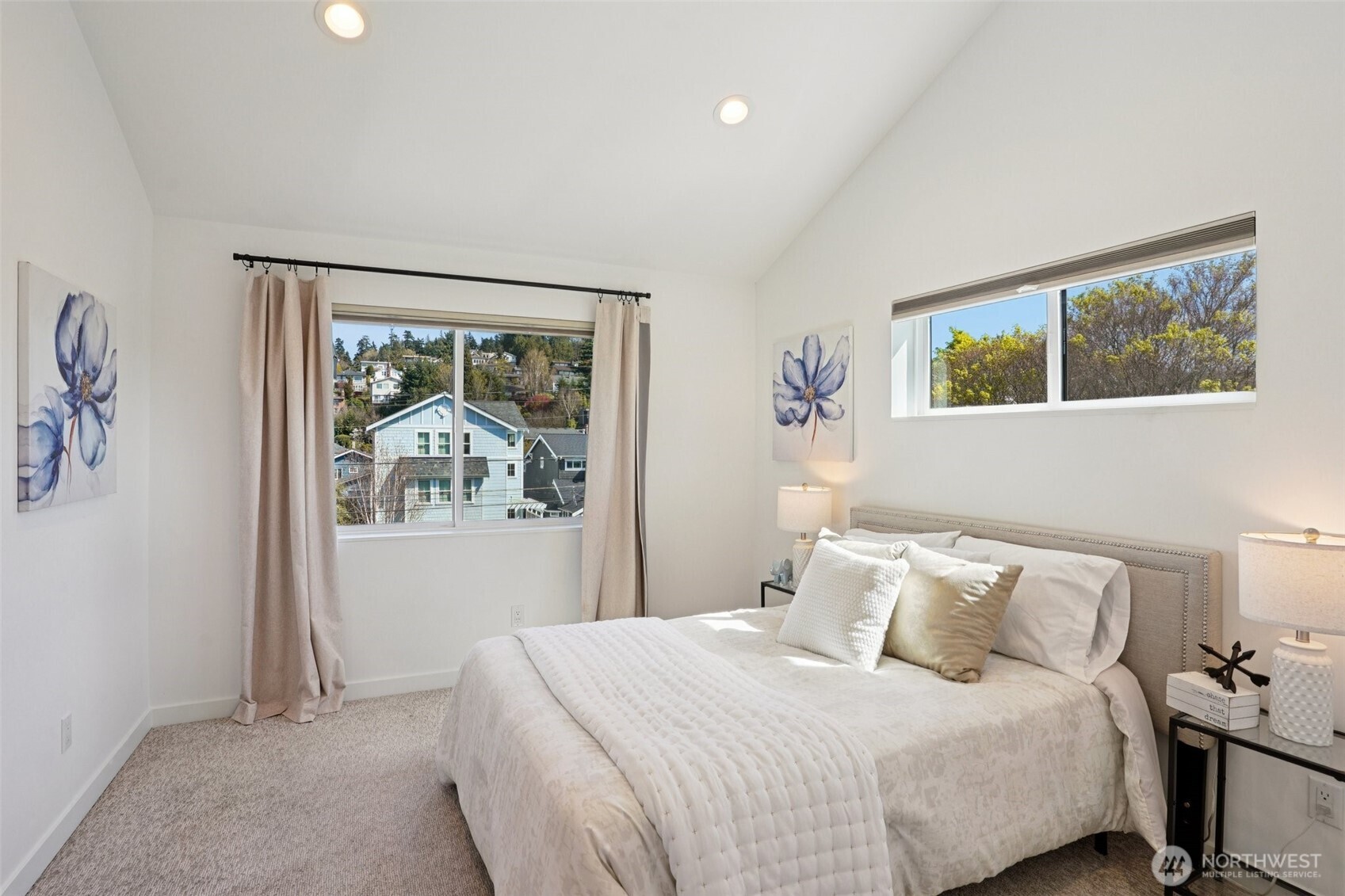 3239 61st Avenue Southwest Seattle, WA 98116 - Photo 23 of 40