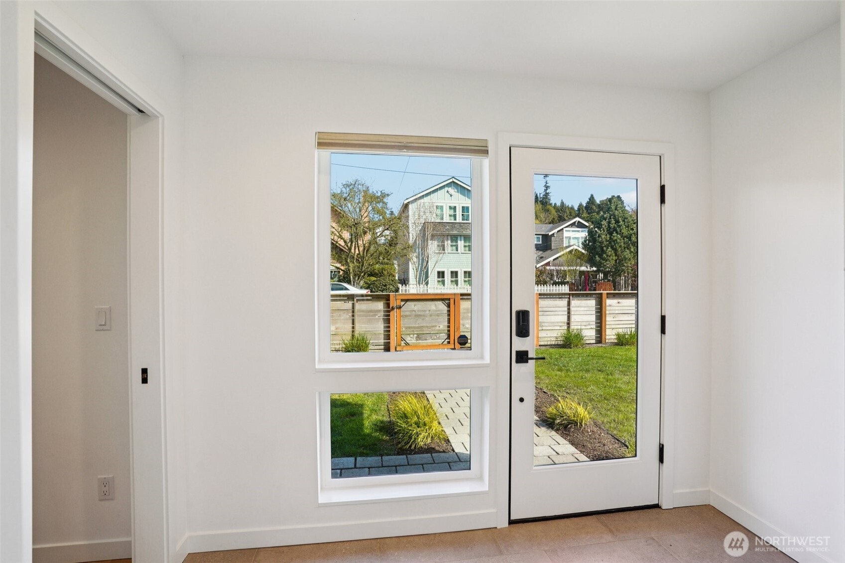 3239 61st Avenue Southwest Seattle, WA 98116 - Photo 26 of 40